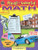 Real-World Math, Grades 5-8