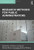Research Methods for Public Administrators