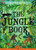 The Jungle Book (Puffin Classics)