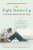 Eight Stories Up: An Adolescent Chooses Hope Over Suicide