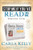Stop Me If You've Read This One: Prairie Lite