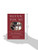 Recen Por Mi: La vida y la vision espiritual del Papa Francisco, el primer papa de las Americas (Spanish Edition)