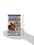 Preacher's Fury (Preacher/First Mountain Man)