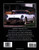 Original Corvette, 1953-62: The Restorers Guide (Original Series)