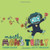 Mostly Monsterly