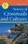 Sources of Crossroads and Cultures, Volume I: To 1450: A History of the World's Peoples