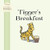 Tigger's Breakfast (Disney Classic Pooh)