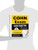 COHN Exam Secrets Study Guide: COHN Test Review for the Certified Occupational Health Nurse Exam