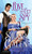 Love and Let Spy (Lord and Lady Spy) Love and Let Spy (Lord and Lady Spy)