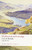 Lyrical Ballads: 1798 and 1802 (Oxford World's Classics)