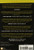 The Inner Voice of Trading: Eliminate the Noise, and Profit from the Strategies That Are Right for You (paperback)