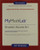 Finite Mathematics, MyMathLab, Student Solutions Manual, and Graphing Calculator and Excel Spreadsheet Manual (10th Edition)