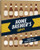 Home Brewer's Labels