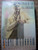Straight On Till Morning: The Biography of Beryl Markham