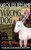 The Wrong Dog: A Rachel Alexander Mystery (Rachel Alexander Series)