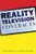 Reality Television Contracts: How to Negotiate the Best Deal