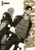 Gangsta., Vol. 1