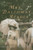 The Mrs. Dalloway Reader