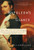 Napoleon's Glance: The Secret of Strategy (Nation Books)