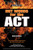 Hot Words for the ACT