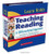 Teaching Reading: A Differentiated Approach: Assessments, Strategy Lessons, Transparencies, and Tiered Reproducibles