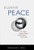 Elusive Peace: How Modern Diplomatic Strategies Could Better Resolve World Conflicts