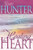 Healing The Heart: Overcoming Betrayal in Your Life