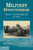 1: Military Effectiveness (Military Effectiveness (Paperback)) (Volume 1)