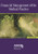 Financial Management of the Medical Practice (Practice Success)