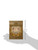 The Divine Comedy (Dante Alighieri's Divine Comedy)