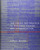 The Theory and Practice of Discourse Parsing and Summarization (MIT Press)