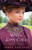 When Love Calls: A Novel (The Gregory Sisters)