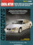 GM Grand Am, Achieva, Calais, Skylark, and Somerset, 1985-98 (Chilton Total Car Care Series Manuals)