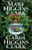 The Christmas Thief: A Novel