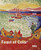 Feast of Color: The Merzbacher-Mayer Collection