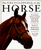 The Encyclopedia of the Horse