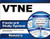 VTNE Flashcard Study System: VTNE Test Practice Questions & Review for the Veterinary Technician National Exam (Cards)