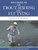 Techniques of Trout Fishing and Fly Tying