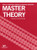 L179 - Master Theory BOOK 4 Elementary Harmony L179 - Master Theory BOOK 4 Elementary Harmony