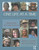 One Life at a Time: Helping Skills and Interventions