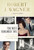 You Must Remember This: Life and Style in Hollywood's Golden Age