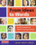 From Ideas to Words: Writing Strategies for English Language Learners