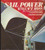 Sail Power: The Complete Guide to Sails and Sail Handling