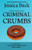 Criminal Crumbs: Donut Mystery #21 (The Donut Mysteries) (Volume 21)