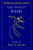 The Pocket Rumi (Shambhala Pocket Classics) The Pocket Rumi (Shambhala Pocket Classics)