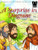 A Surprise in Disguise - Arch Books