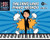Lang Lang Piano Academy -- The Lang Lang Piano Method: Level 3, Book & Online Audio (Faber Edition)