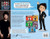 Lang Lang Piano Academy -- The Lang Lang Piano Method: Level 3, Book & Online Audio (Faber Edition)