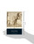 The Cynic Philosophers: From Diogenes to Julian (Penguin Classics)