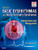 Huszar's Basic Dysrhythmias and Acute Coronary Syndromes: Interpretation & Management, 4e